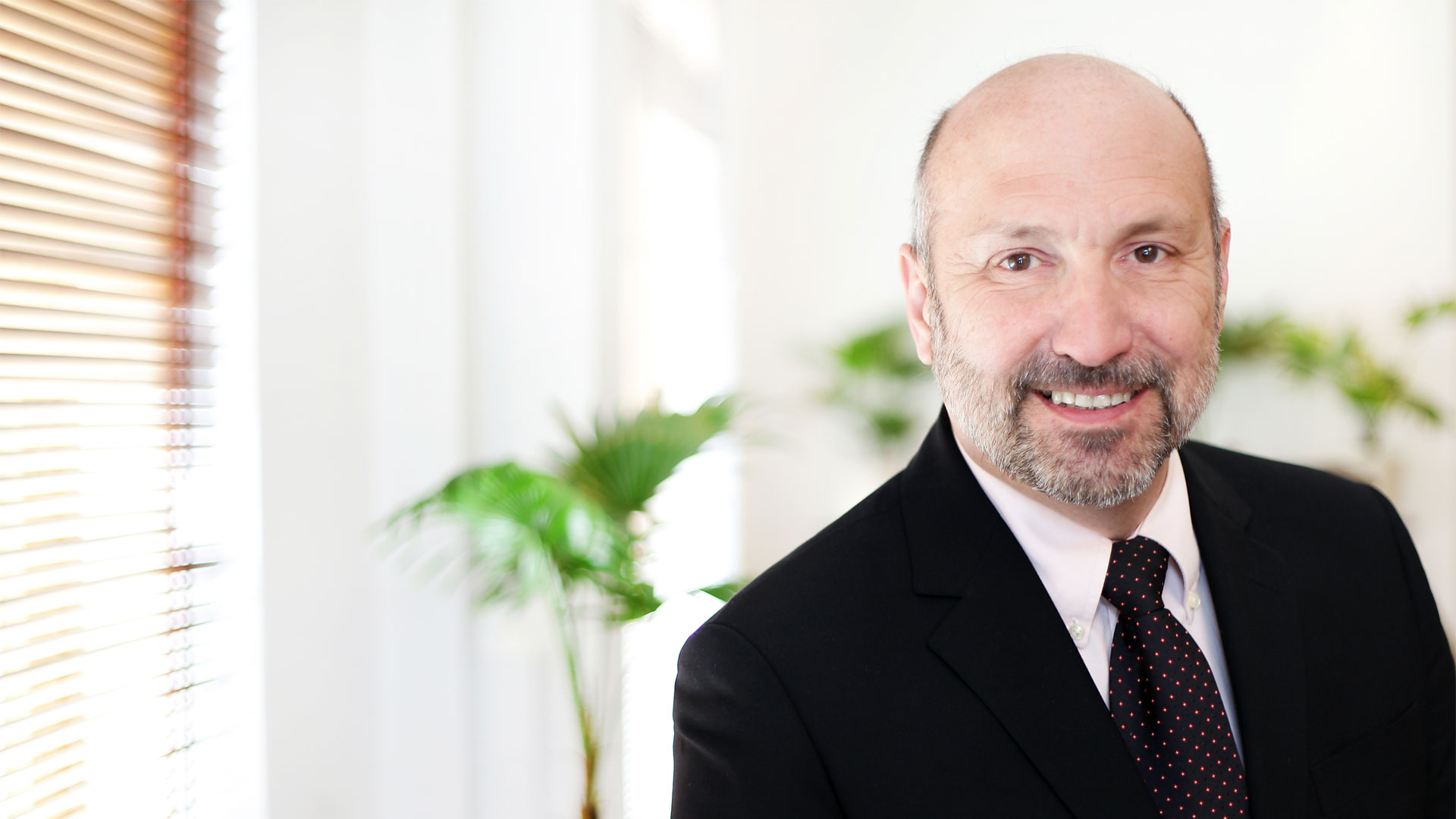 C-P-S – Horst Grundmann C-P-S - Horst Grundmann