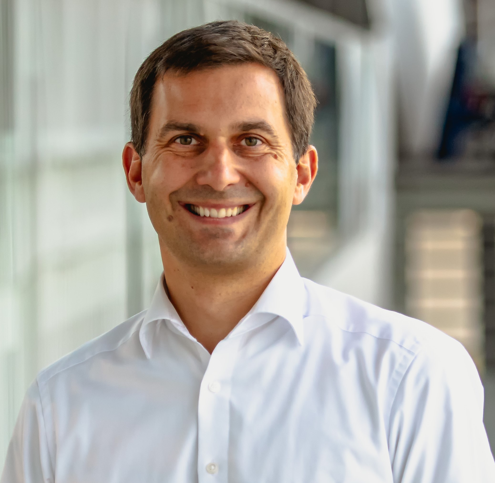 C-P-S - Andreas Wolf