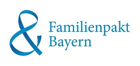 Familienpakt Bayern