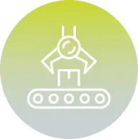 betriebsmittel