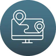 logistik_prozess_design