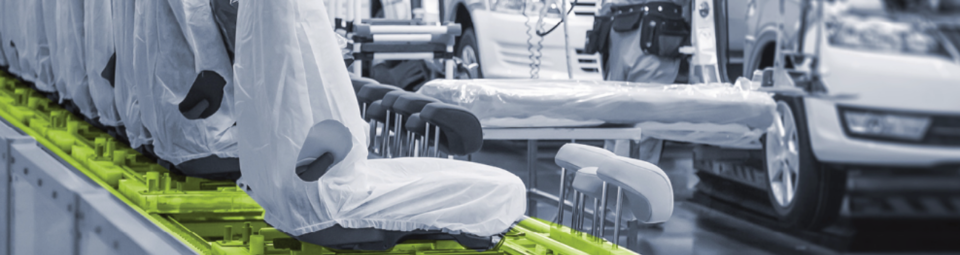 Banner_PPP