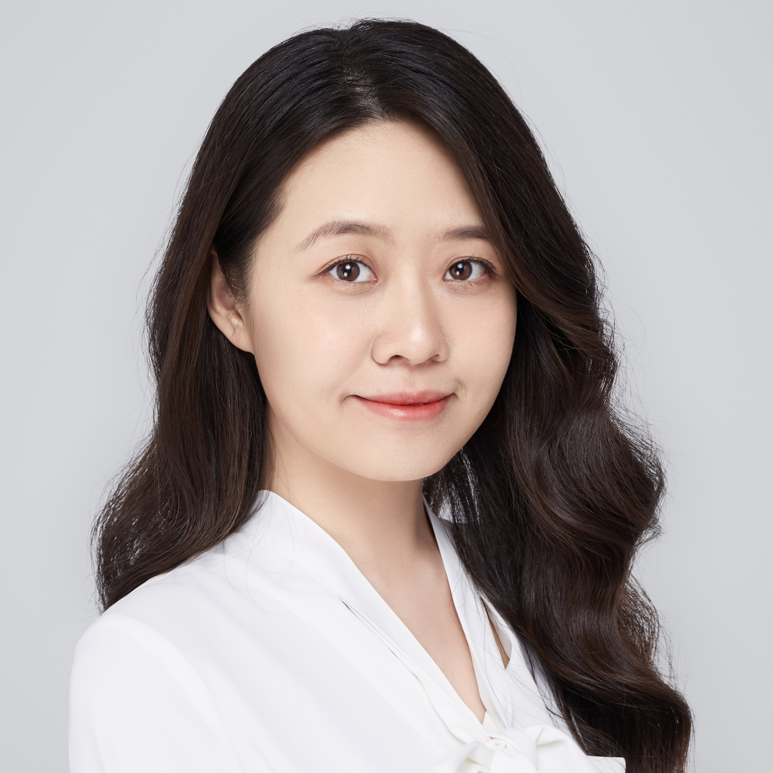 Diana Zhang