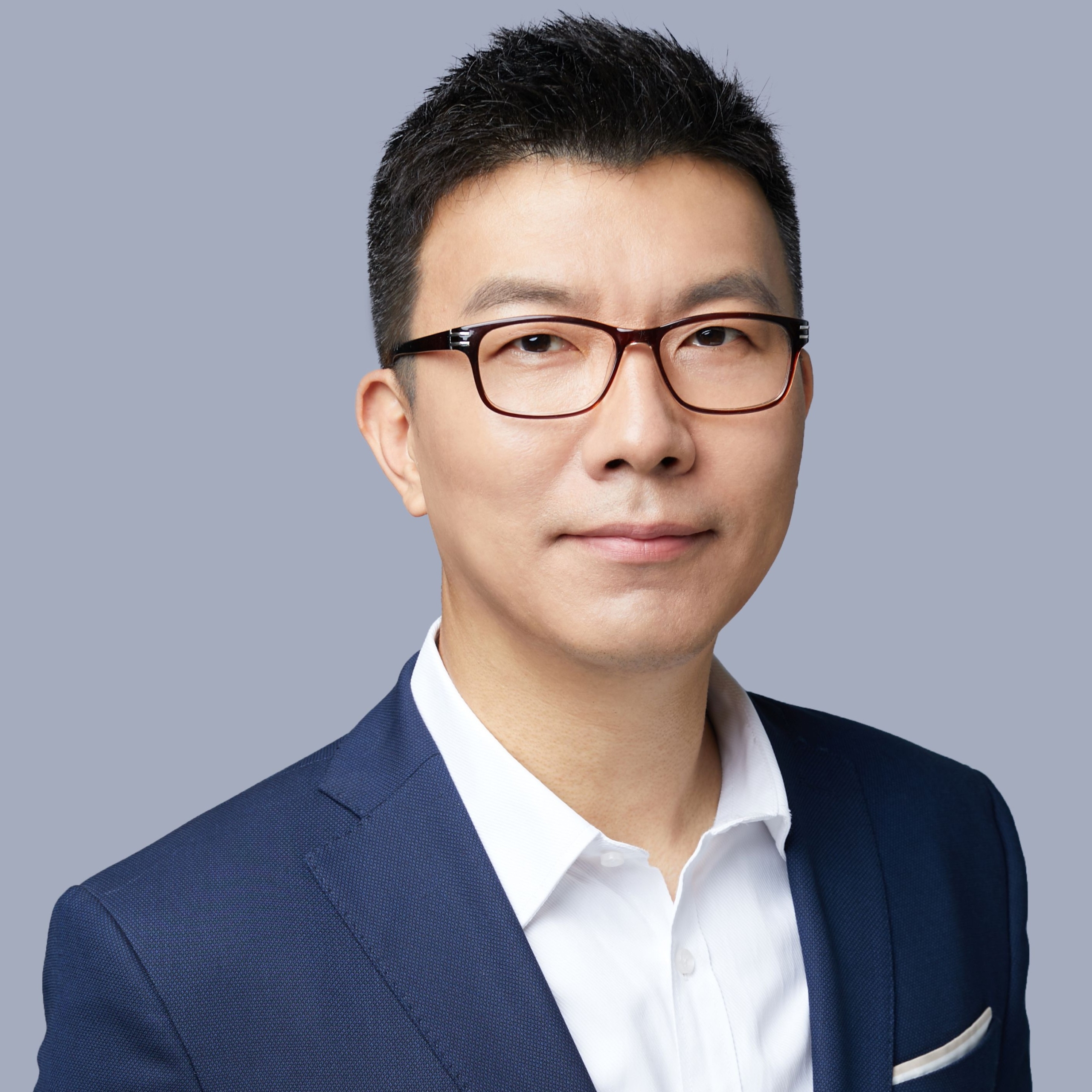 Tao Liu