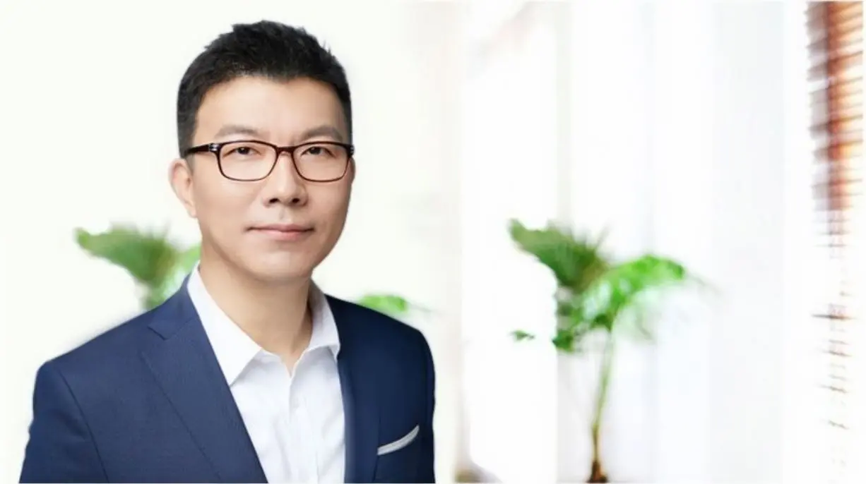 Tao Liu